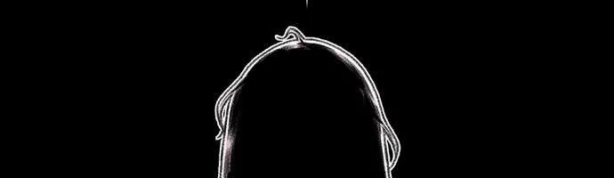 Star Ginseng Store Chapter 97 page 75 - 