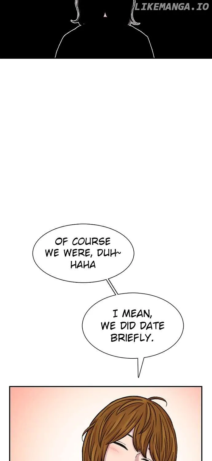 Star Ginseng Store Chapter 97 page 76 - 