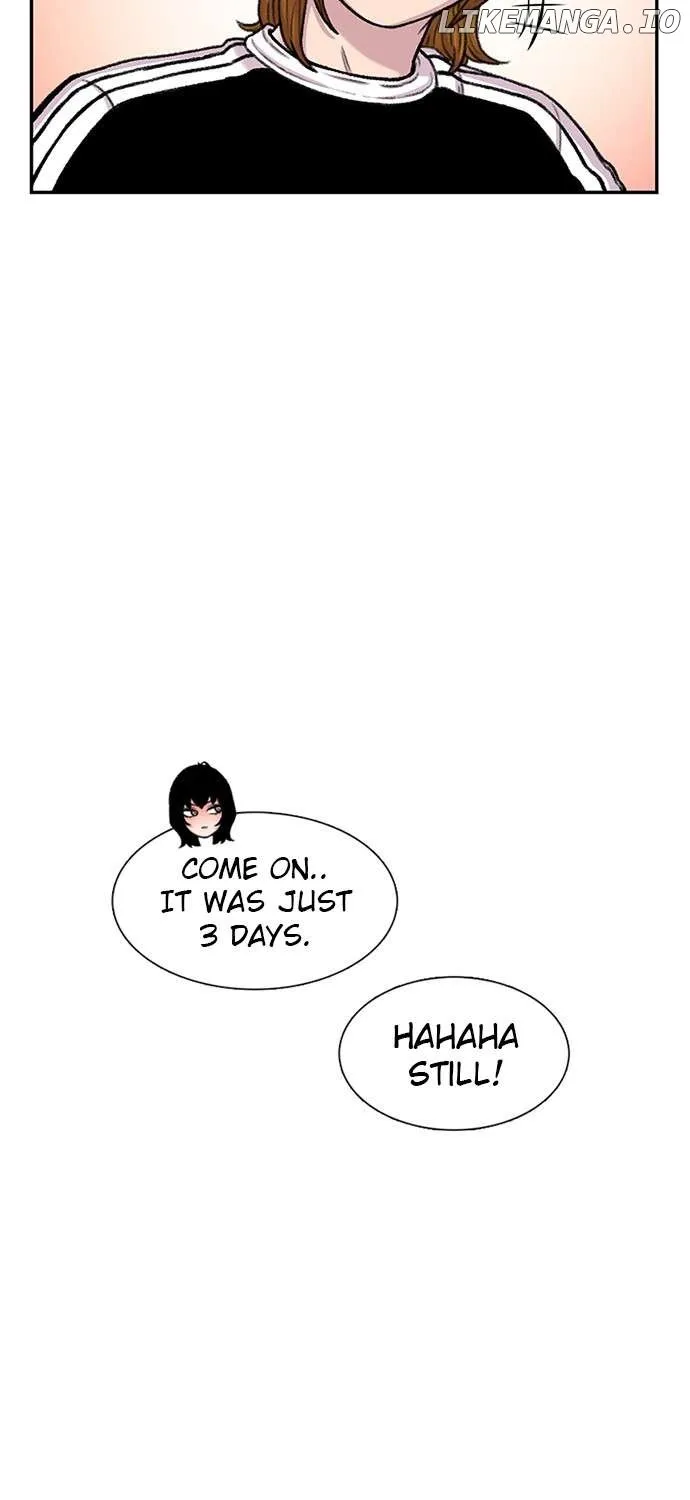 Star Ginseng Store Chapter 97 page 78 - 