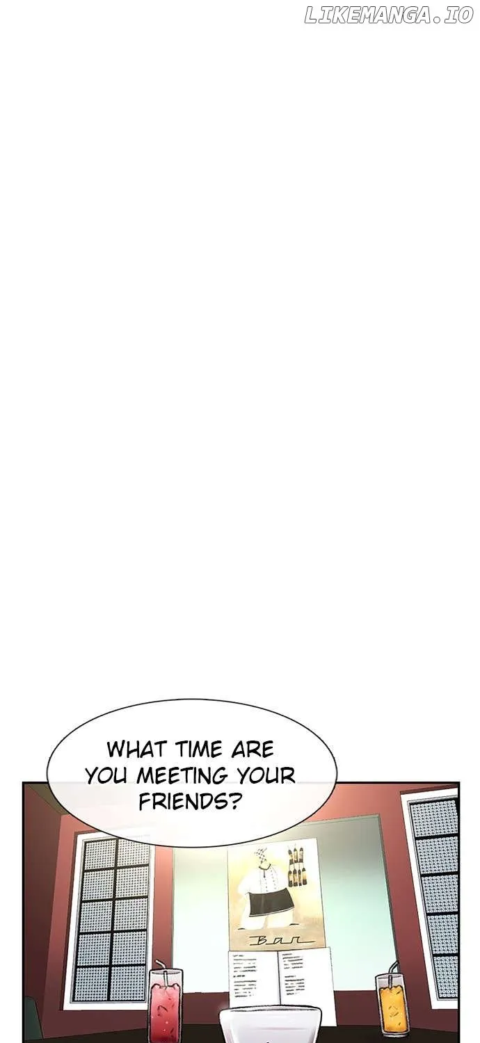 Star Ginseng Store Chapter 97 page 80 - 