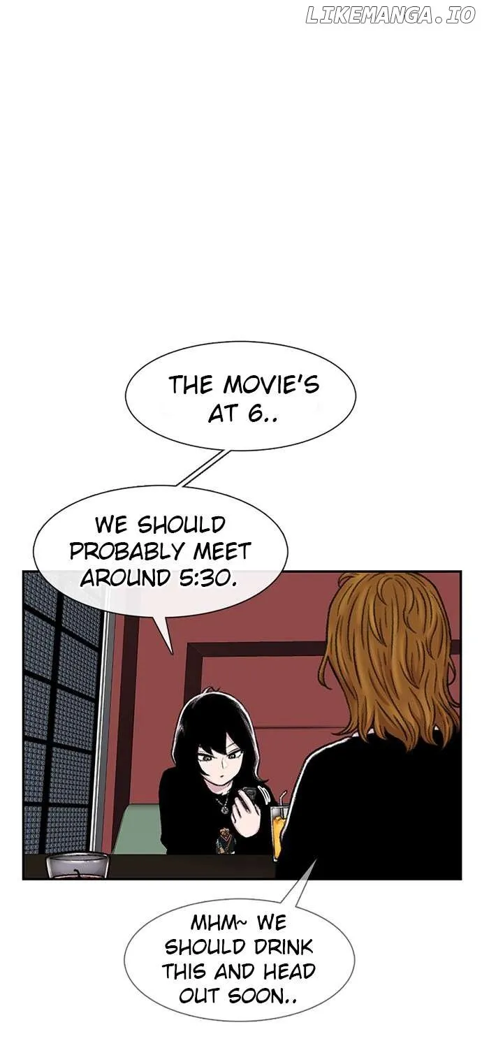 Star Ginseng Store Chapter 97 page 82 - 