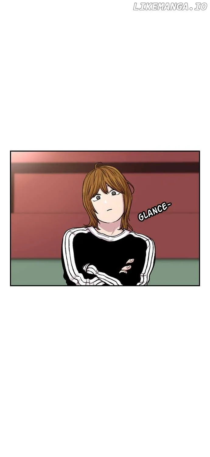 Star Ginseng Store Chapter 97 page 84 - 