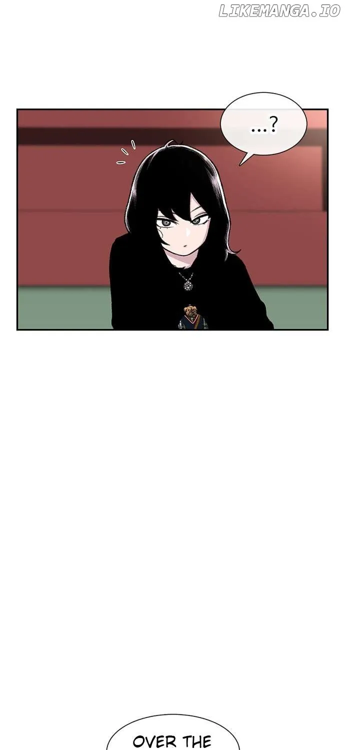 Star Ginseng Store Chapter 97 page 86 - 