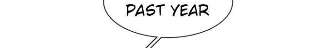 Star Ginseng Store Chapter 97 page 87 - 