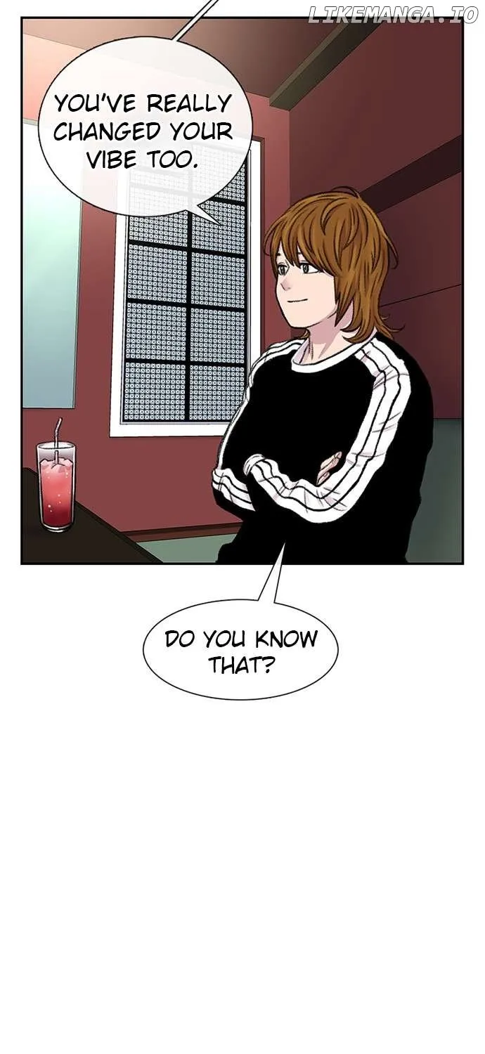 Star Ginseng Store Chapter 97 page 88 - 
