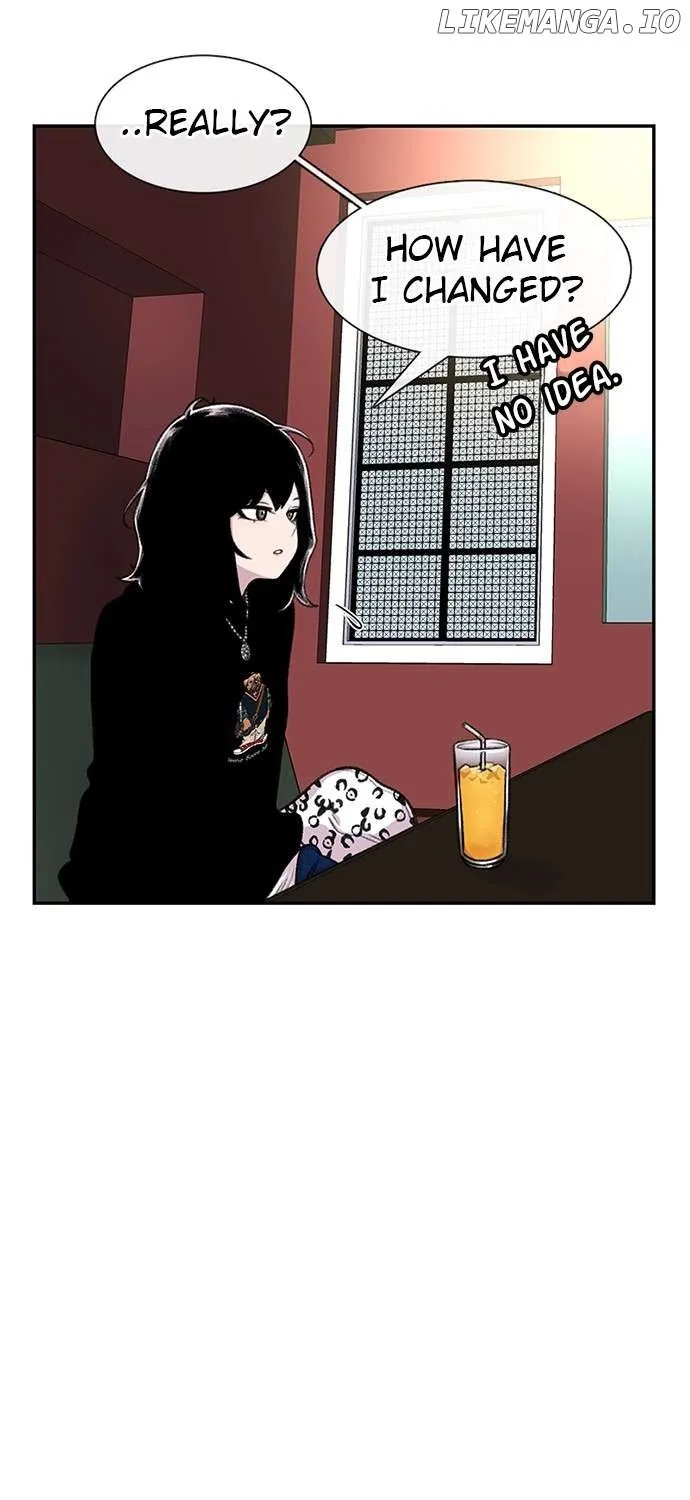 Star Ginseng Store Chapter 97 page 90 - 