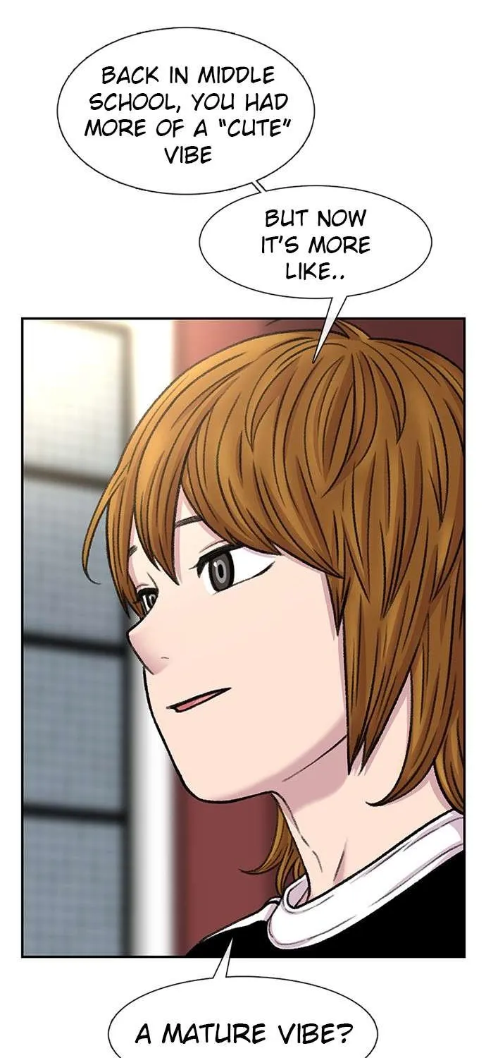 Star Ginseng Store Chapter 97 page 91 - 