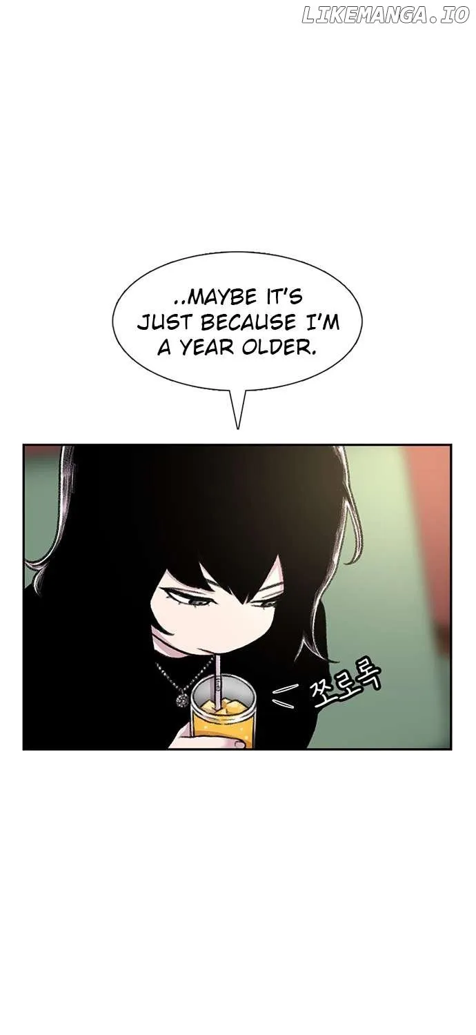 Star Ginseng Store Chapter 97 page 93 - 