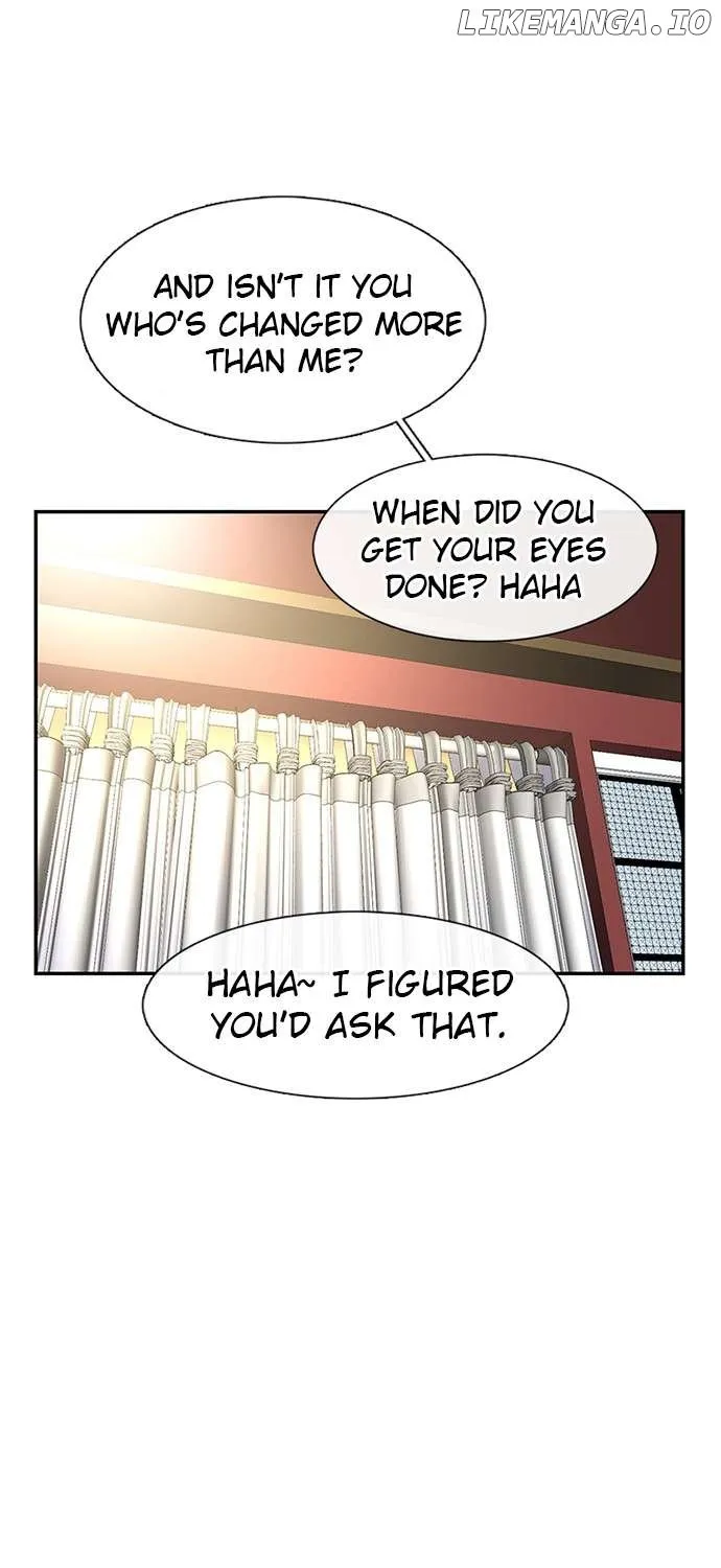 Star Ginseng Store Chapter 97 page 95 - 