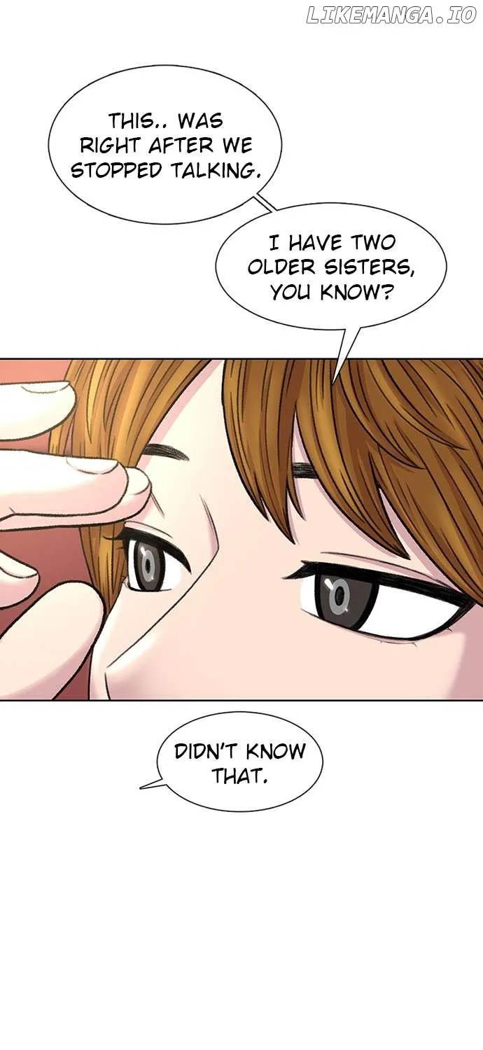 Star Ginseng Store Chapter 97 page 97 - 