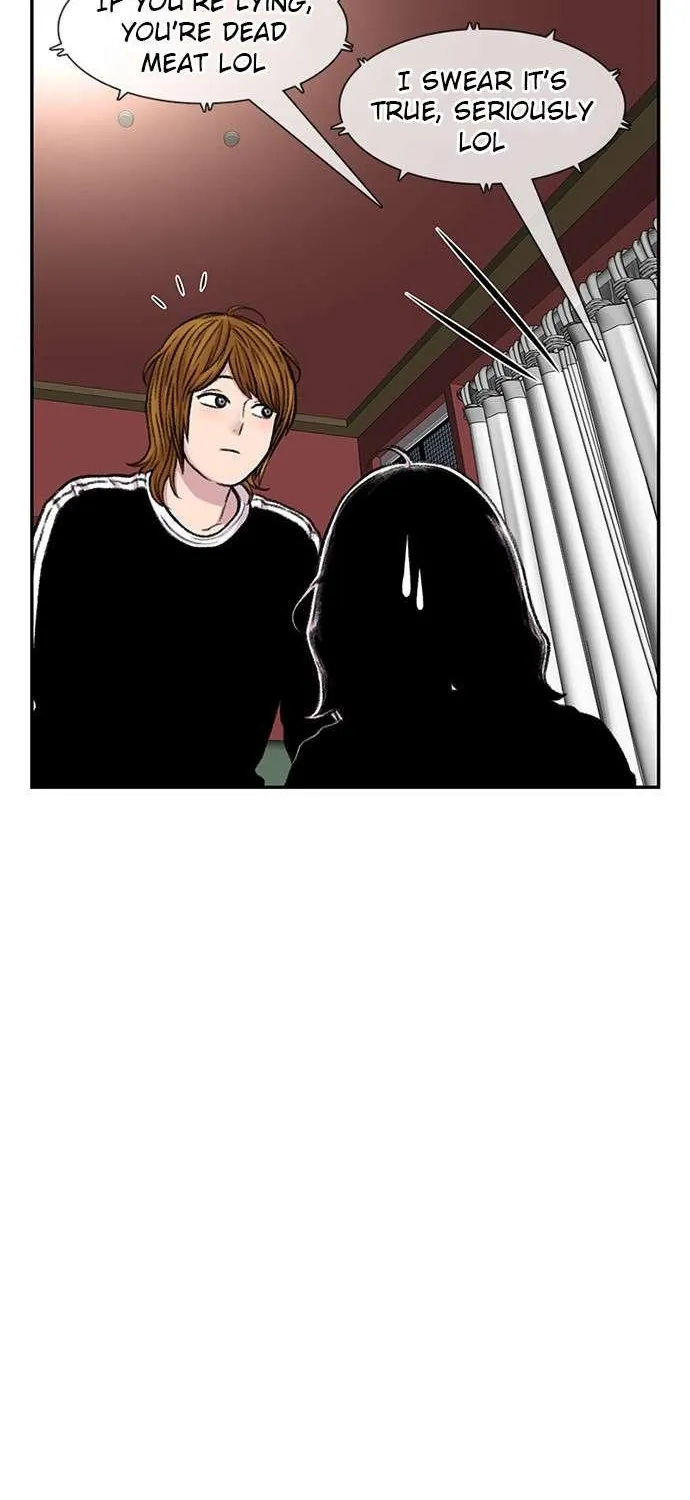 Star Ginseng Store Chapter 98 page 11 - 