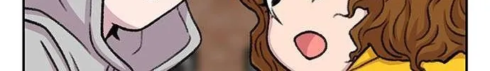 Star Ginseng Store Chapter 98 page 101 - 