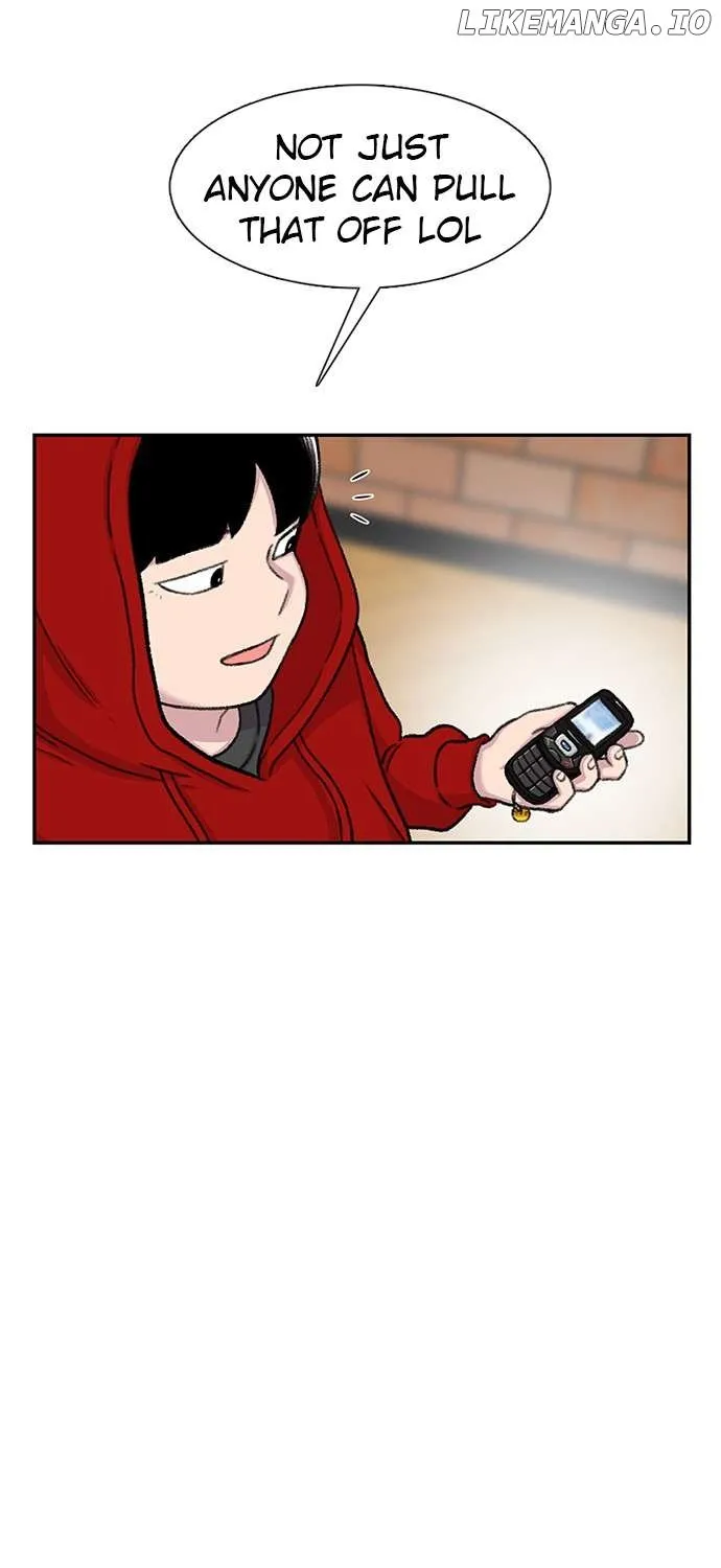 Star Ginseng Store Chapter 98 page 110 - 