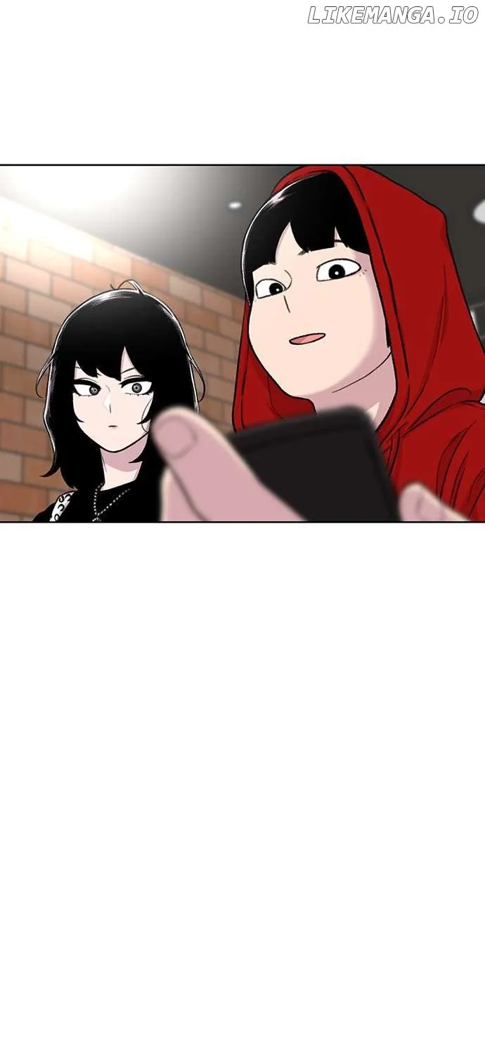 Star Ginseng Store Chapter 98 page 112 - 