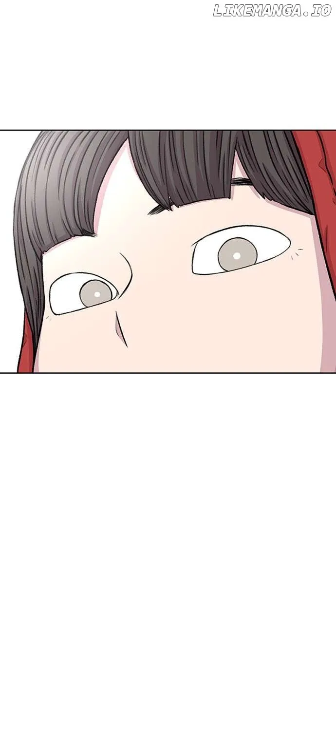 Star Ginseng Store Chapter 98 page 114 - 