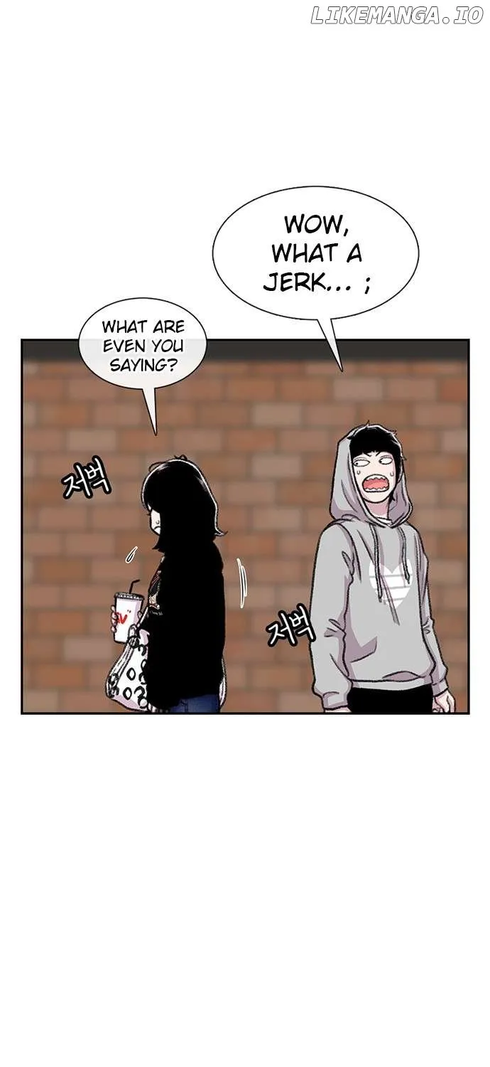 Star Ginseng Store Chapter 98 page 120 - 