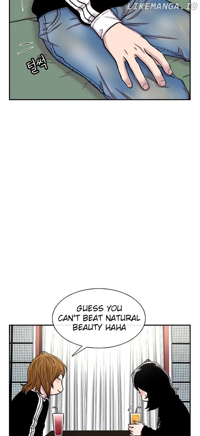 Star Ginseng Store Chapter 98 page 13 - 