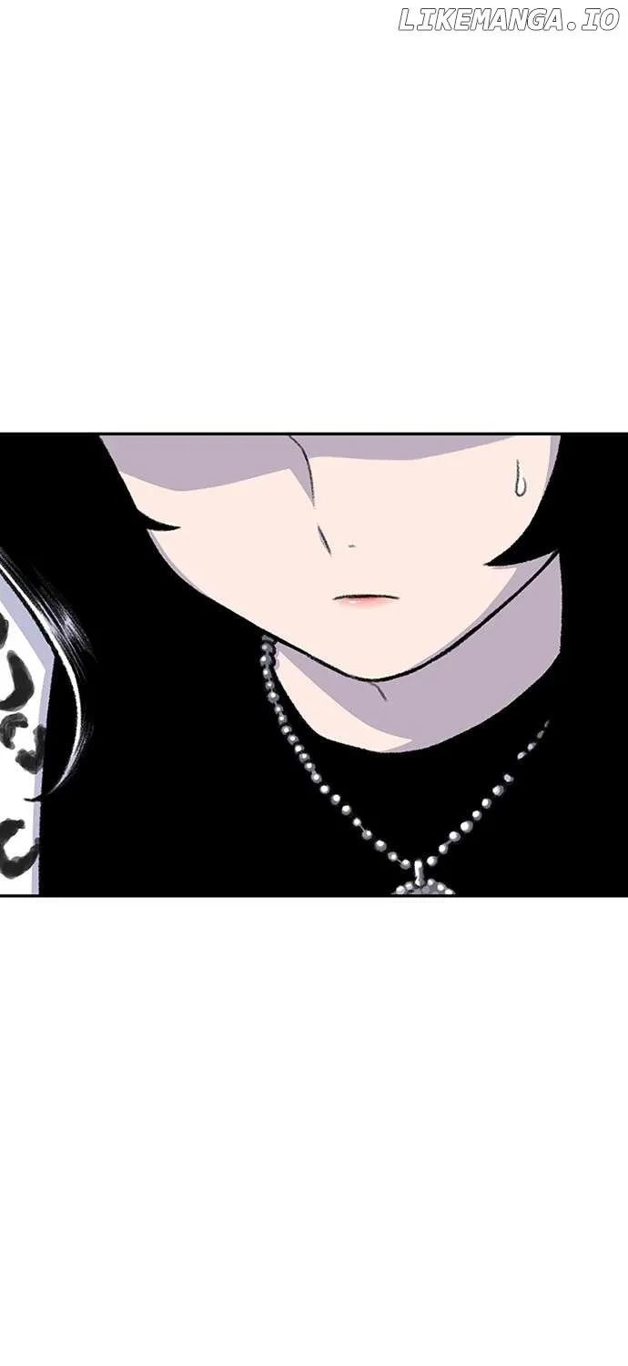 Star Ginseng Store Chapter 98 page 122 - 
