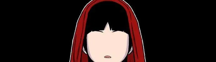 Star Ginseng Store Chapter 98 page 126 - 