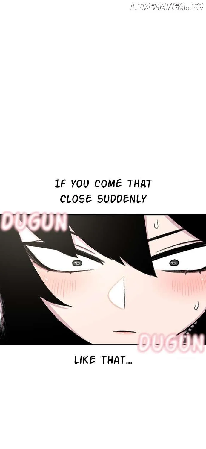 Star Ginseng Store Chapter 98 page 17 - 