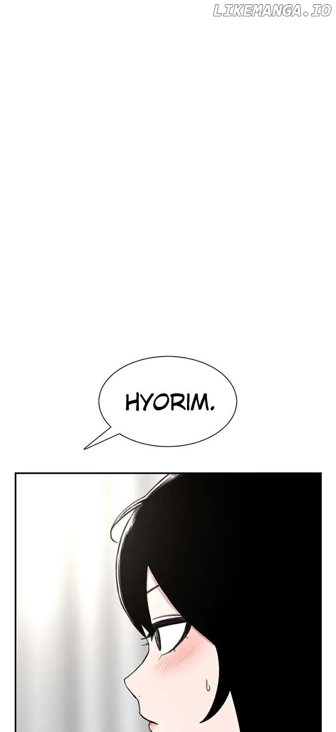 Star Ginseng Store Chapter 98 page 21 - 