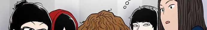 Star Ginseng Store Chapter 98 page 30 - 