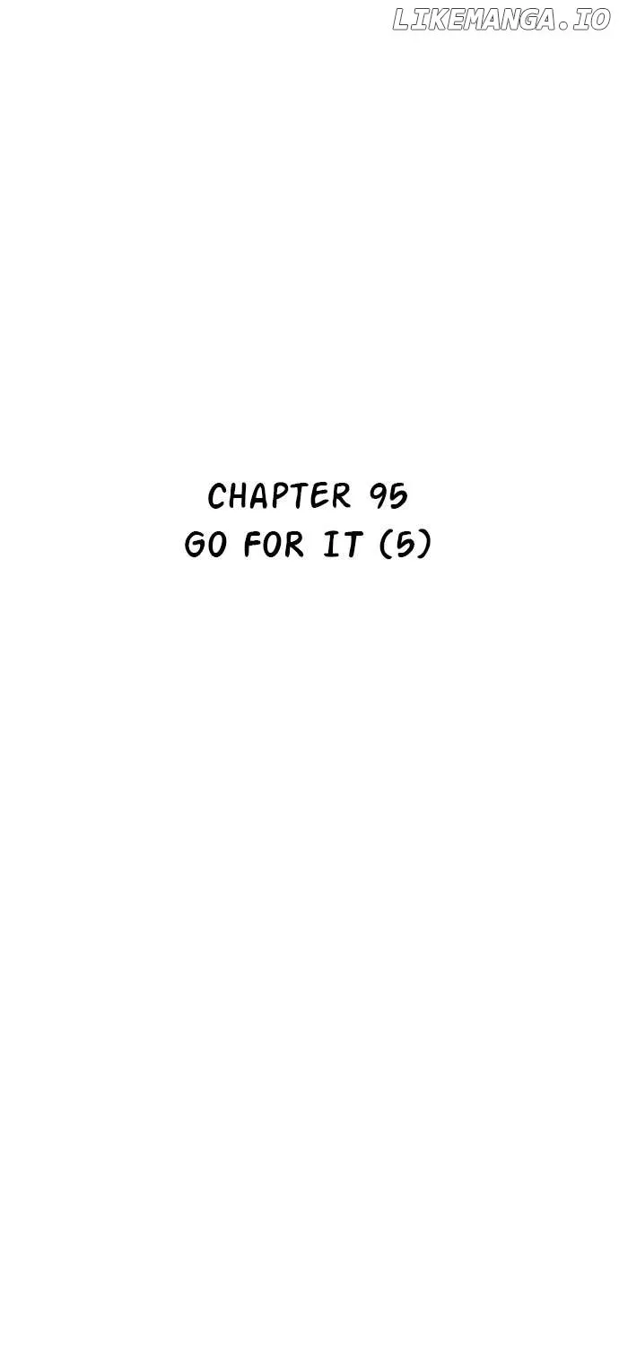 Star Ginseng Store Chapter 98 page 4 - 