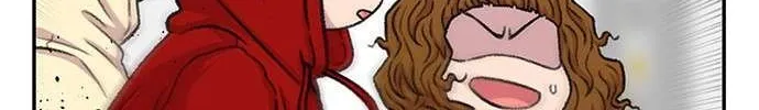 Star Ginseng Store Chapter 98 page 32 - 