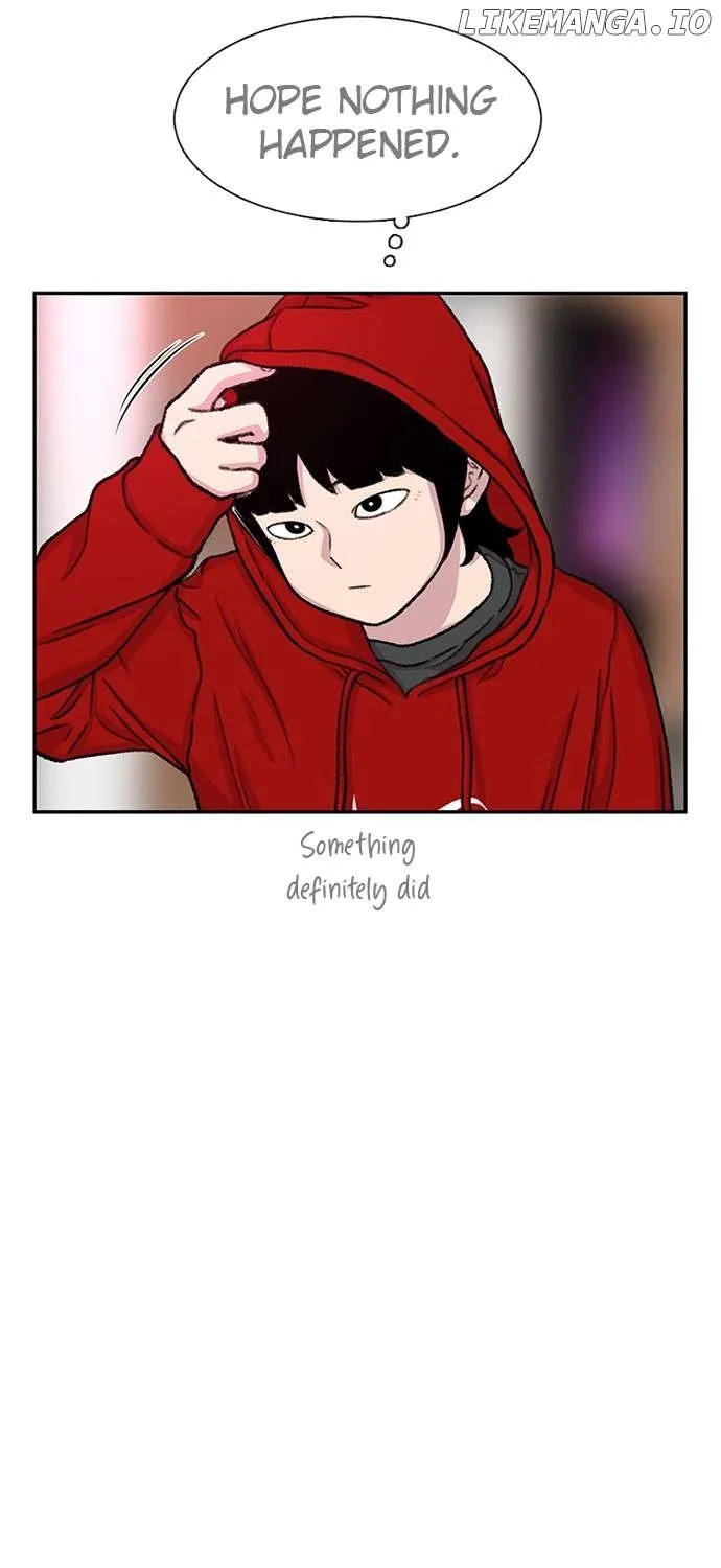 Star Ginseng Store Chapter 98 page 37 - 