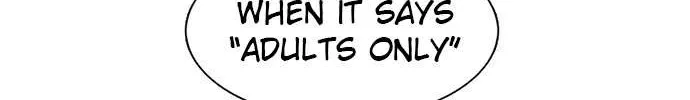 Star Ginseng Store Chapter 98 page 40 - 
