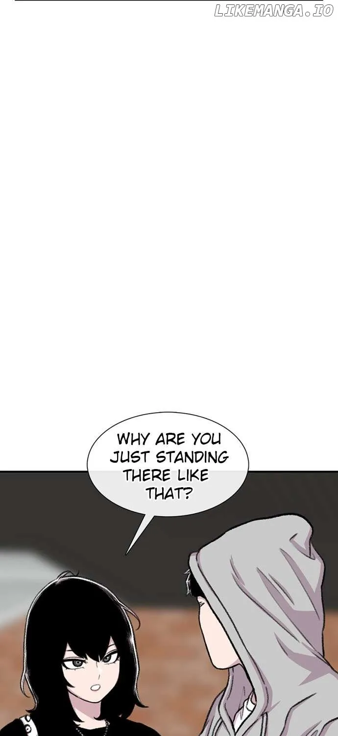 Star Ginseng Store Chapter 98 page 43 - 