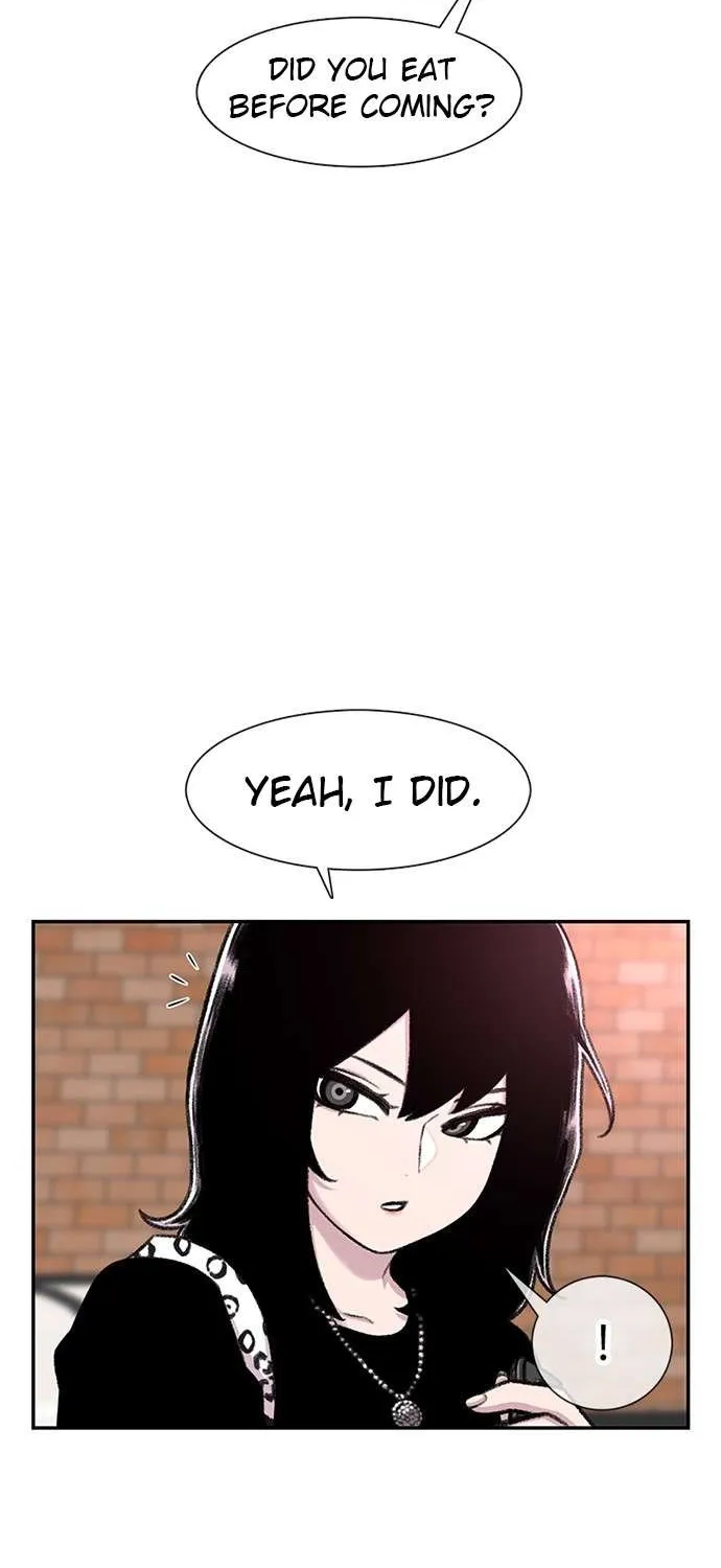 Star Ginseng Store Chapter 98 page 48 - 