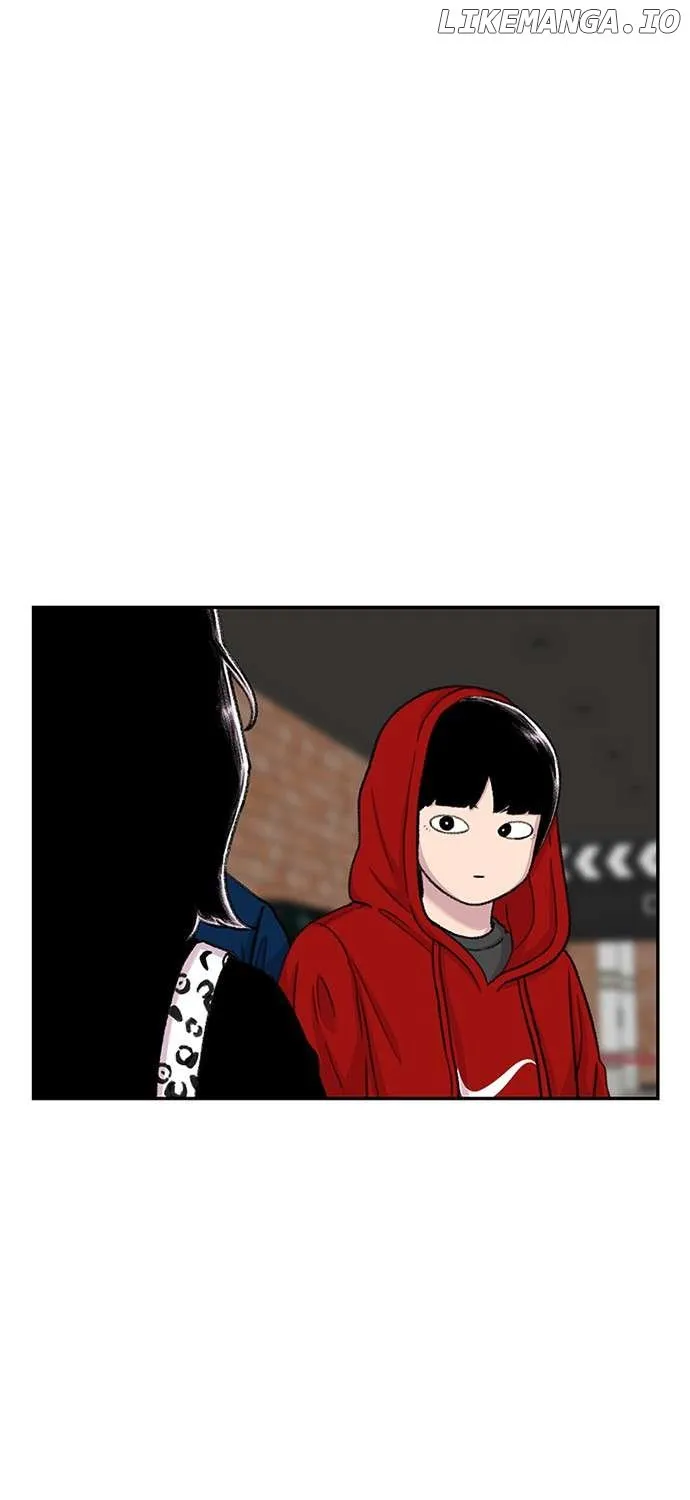 Star Ginseng Store Chapter 98 page 50 - 