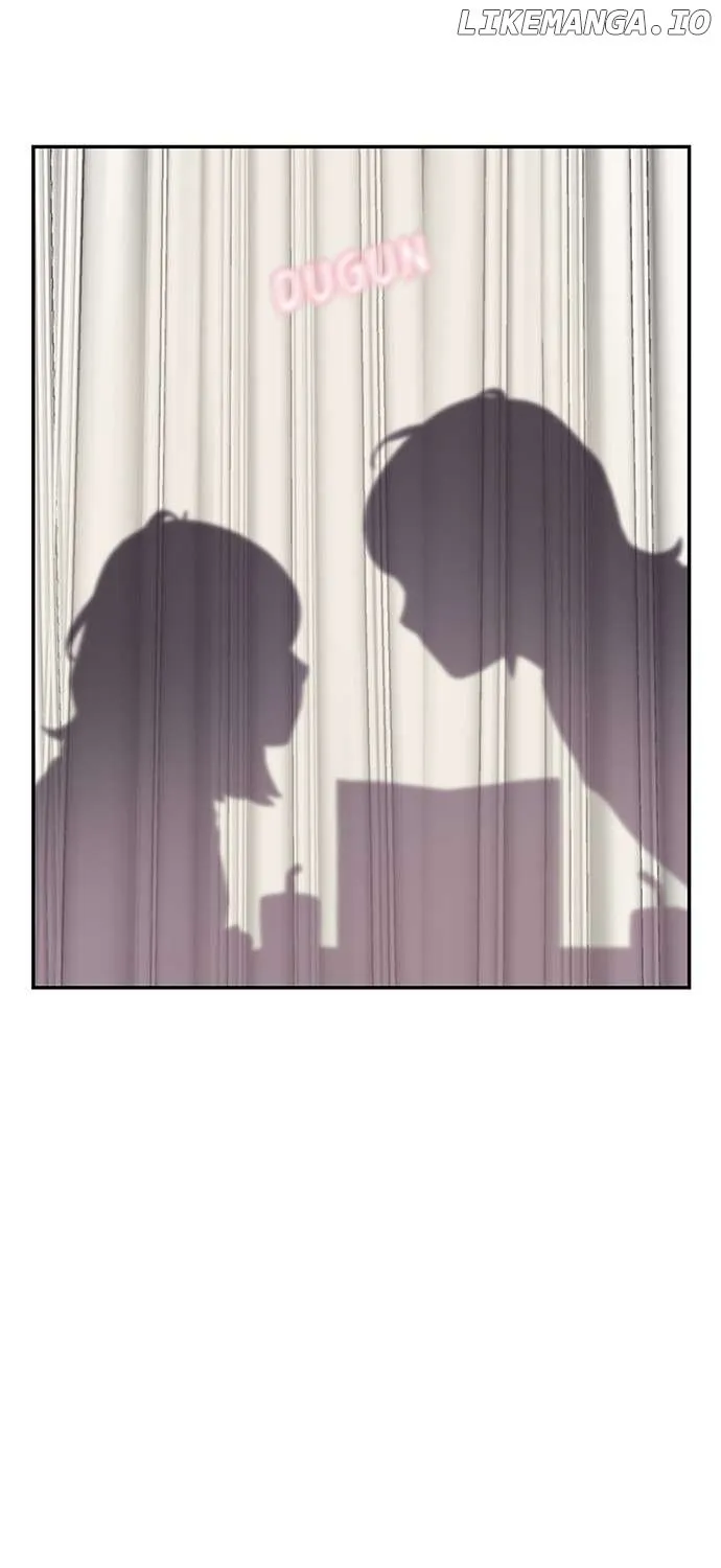 Star Ginseng Store Chapter 98 page 6 - 