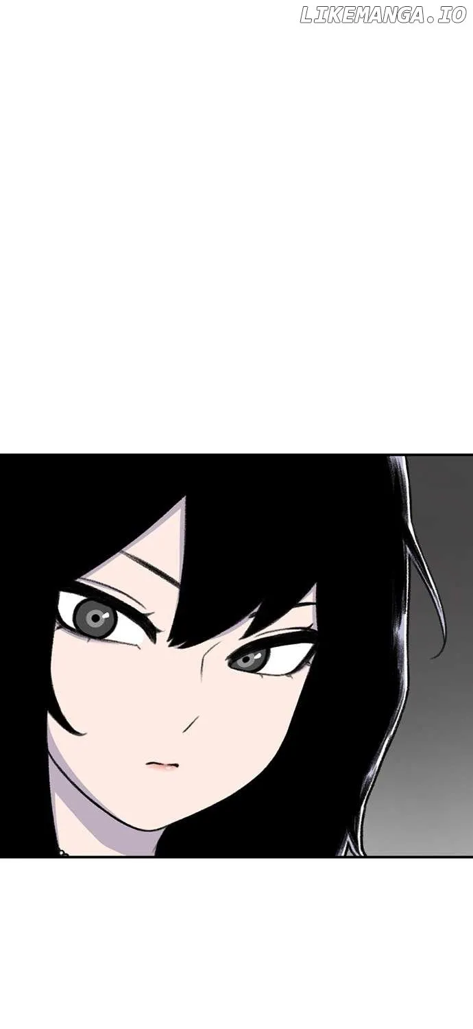 Star Ginseng Store Chapter 98 page 54 - 