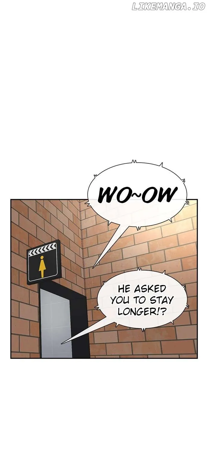 Star Ginseng Store Chapter 98 page 62 - 