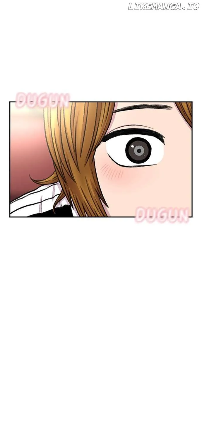 Star Ginseng Store Chapter 98 page 8 - 