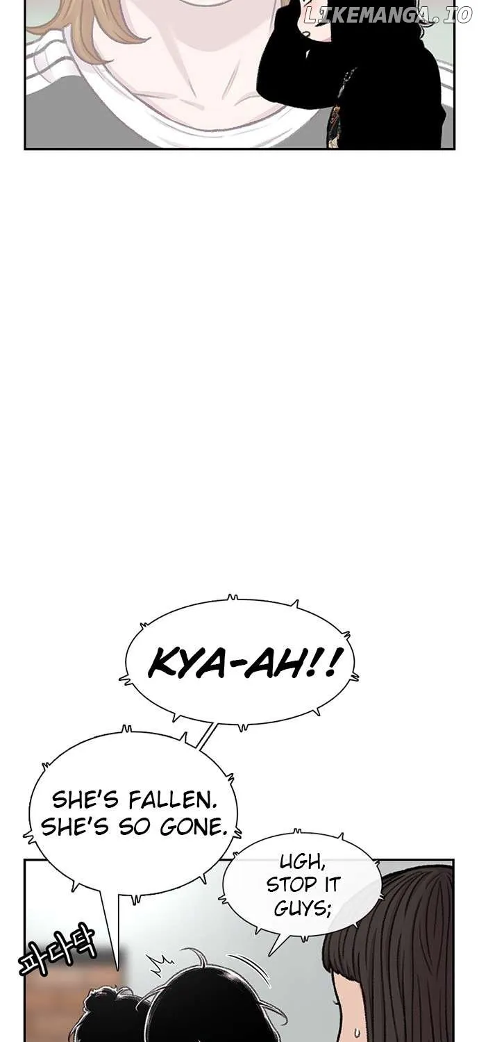 Star Ginseng Store Chapter 98 page 71 - 