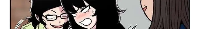 Star Ginseng Store Chapter 98 page 72 - 