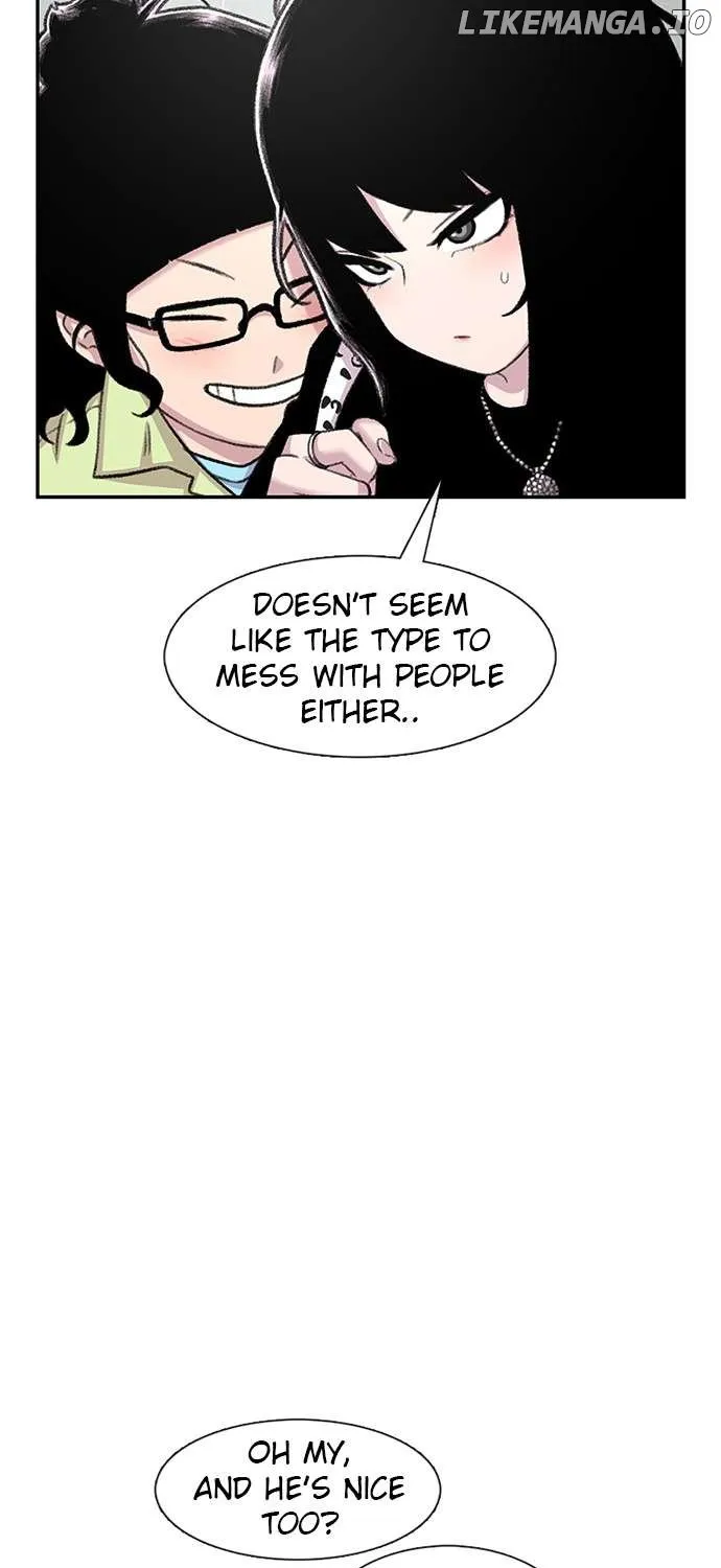 Star Ginseng Store Chapter 98 page 77 - 
