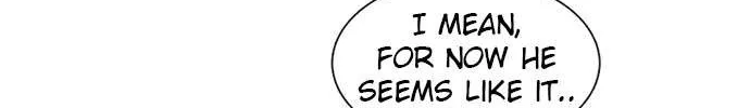 Star Ginseng Store Chapter 98 page 78 - 