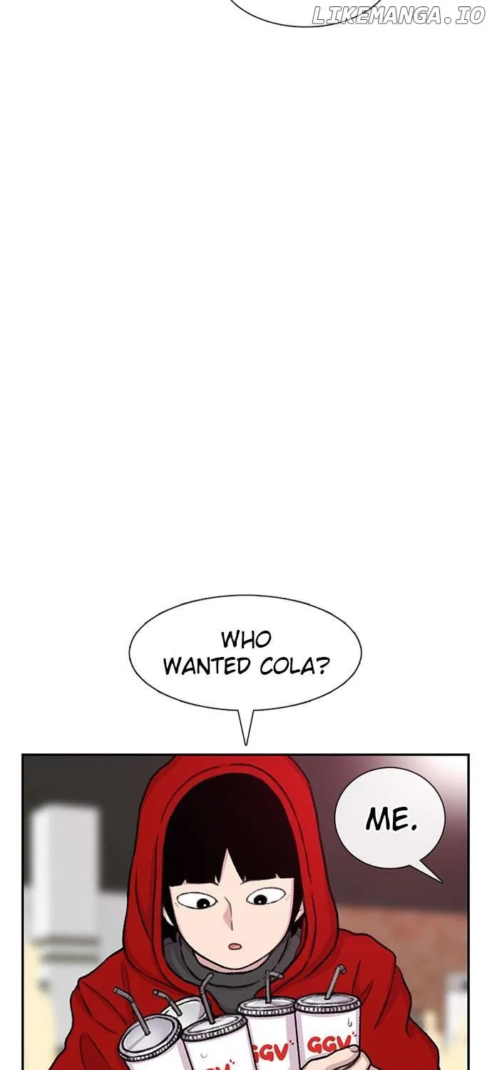 Star Ginseng Store Chapter 98 page 79 - 