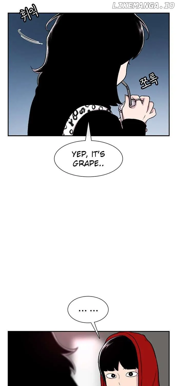 Star Ginseng Store Chapter 98 page 87 - 