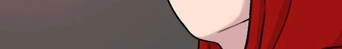 Star Ginseng Store Chapter 98 page 90 - 
