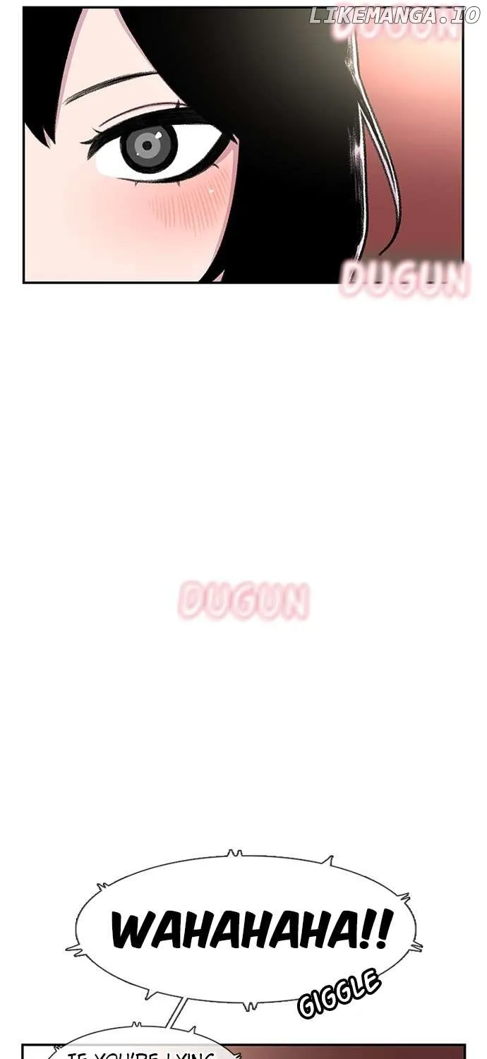 Star Ginseng Store Chapter 98 page 10 - 