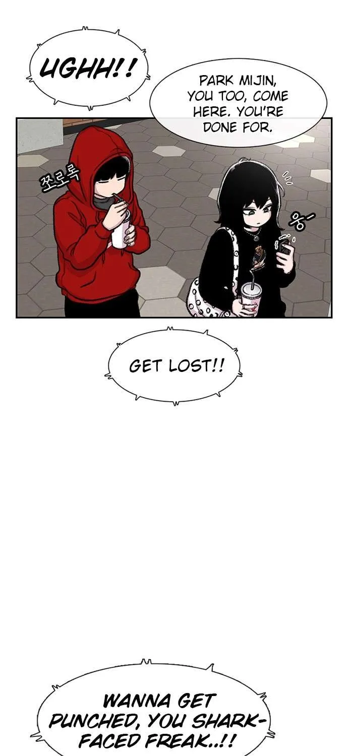Star Ginseng Store Chapter 98 page 98 - 