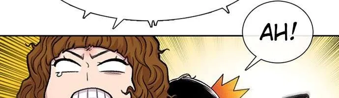 Star Ginseng Store Chapter 98 page 99 - 