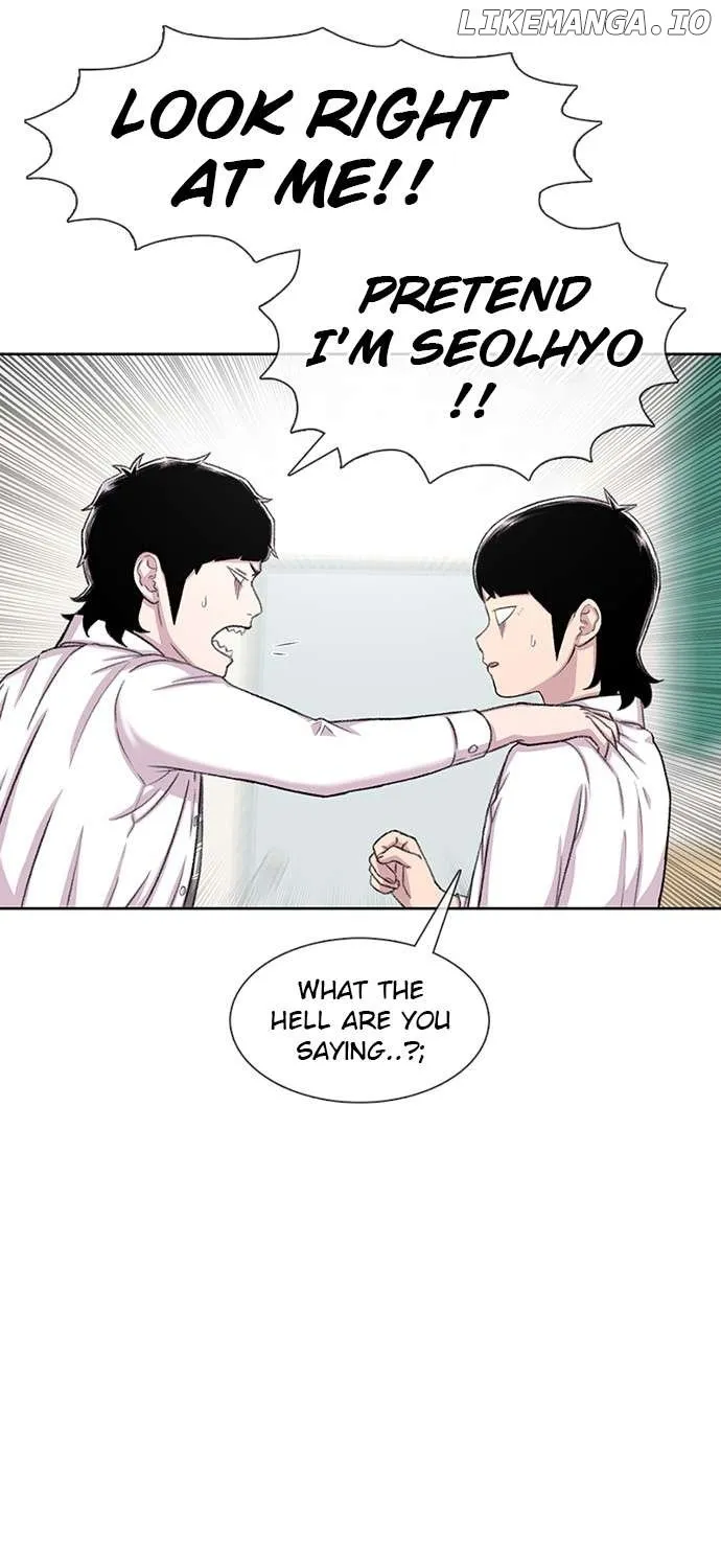 Star Ginseng Store Chapter 99 page 102 - 