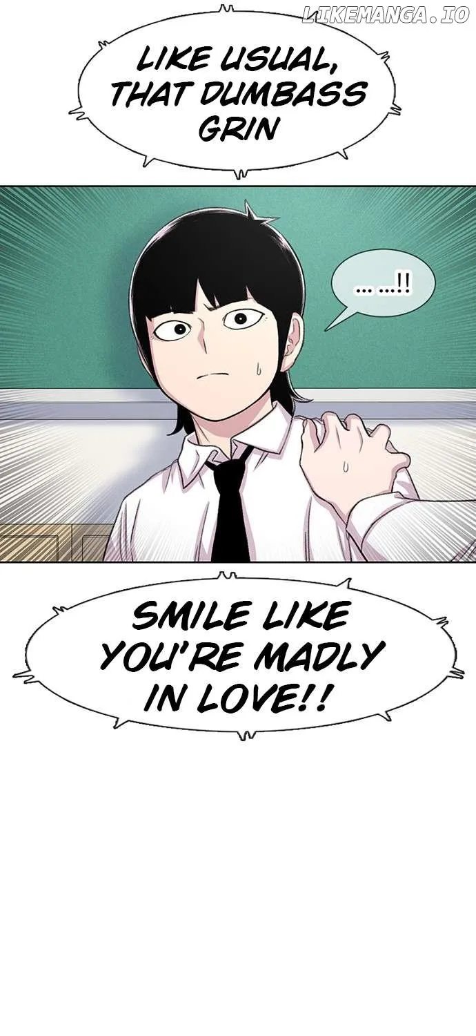 Star Ginseng Store Chapter 99 page 104 - 