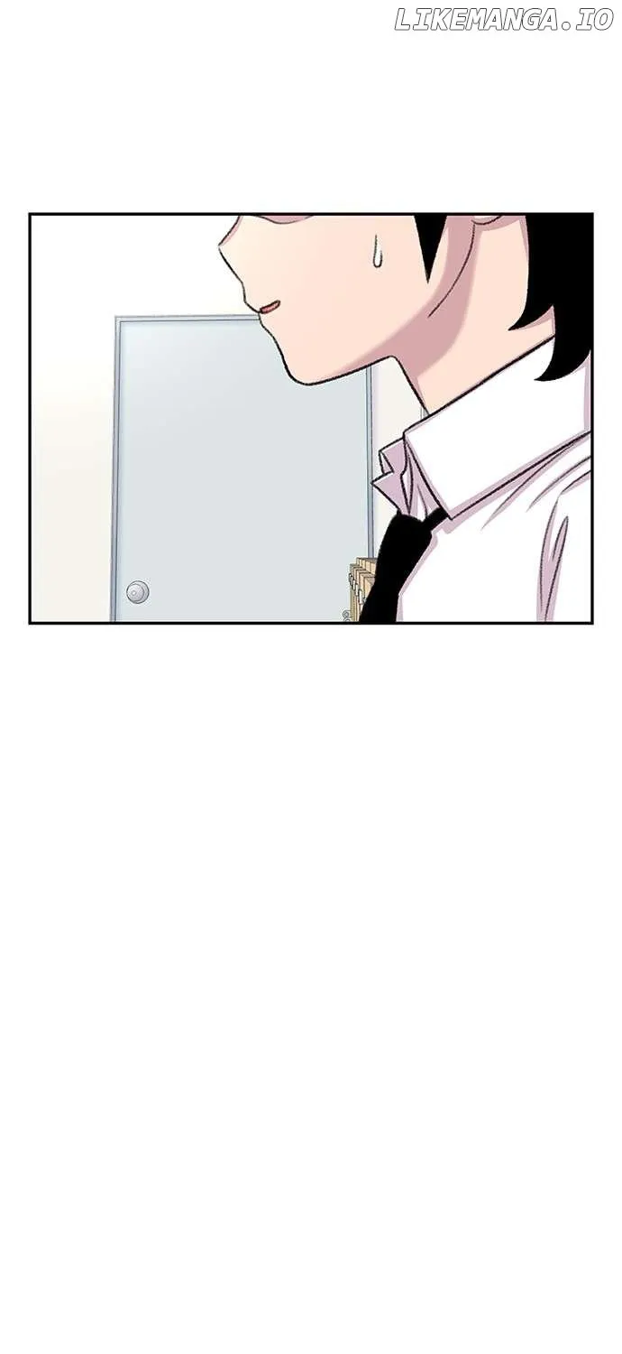 Star Ginseng Store Chapter 99 page 108 - 